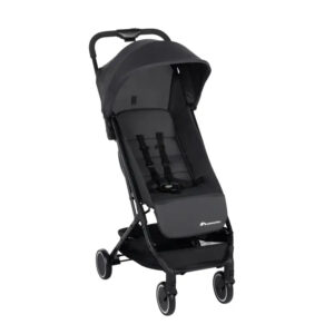 Bebeconfort Soko - Mineral Graphite