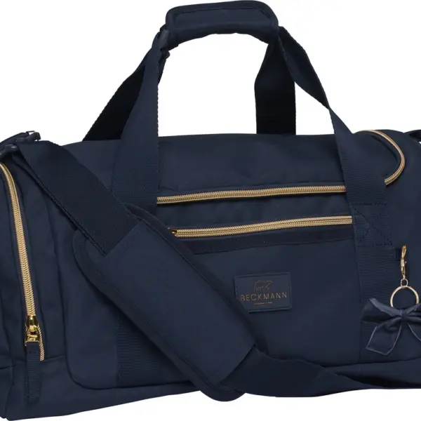 Beckmann Sport Jr. Sportstaske