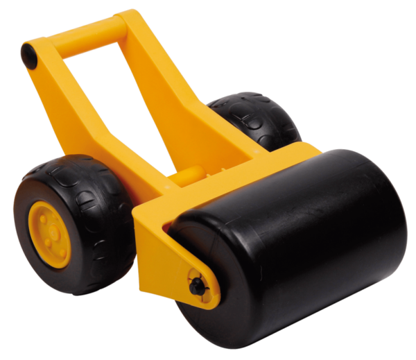 Beleduc | Sandleg - Tromle