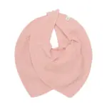 Bib Muslin (2-pack) - 597 - ONESIZE