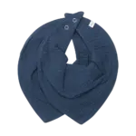 Bib Muslin (2-pack) - Big Dipper - ONESIZE