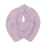 Bib Muslin (2-pack) - Nirvana - ONESIZE