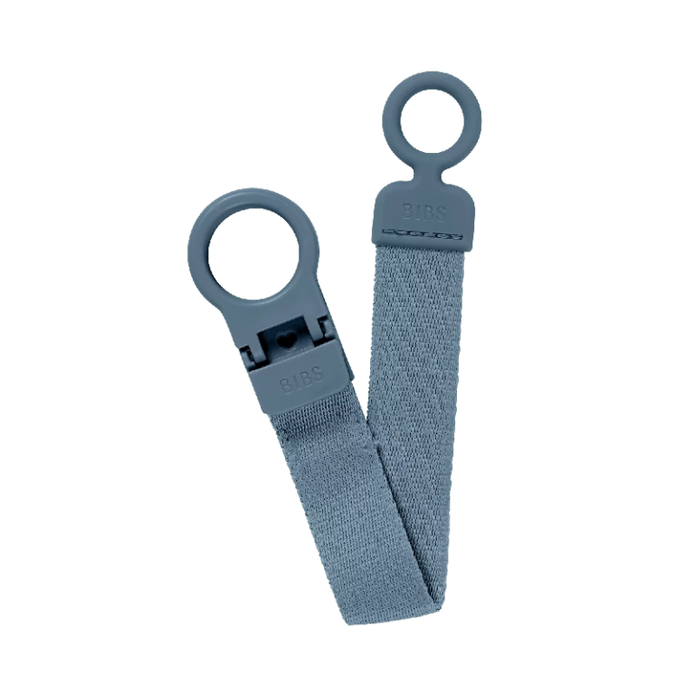 Bibs Suttesnor - Petrol