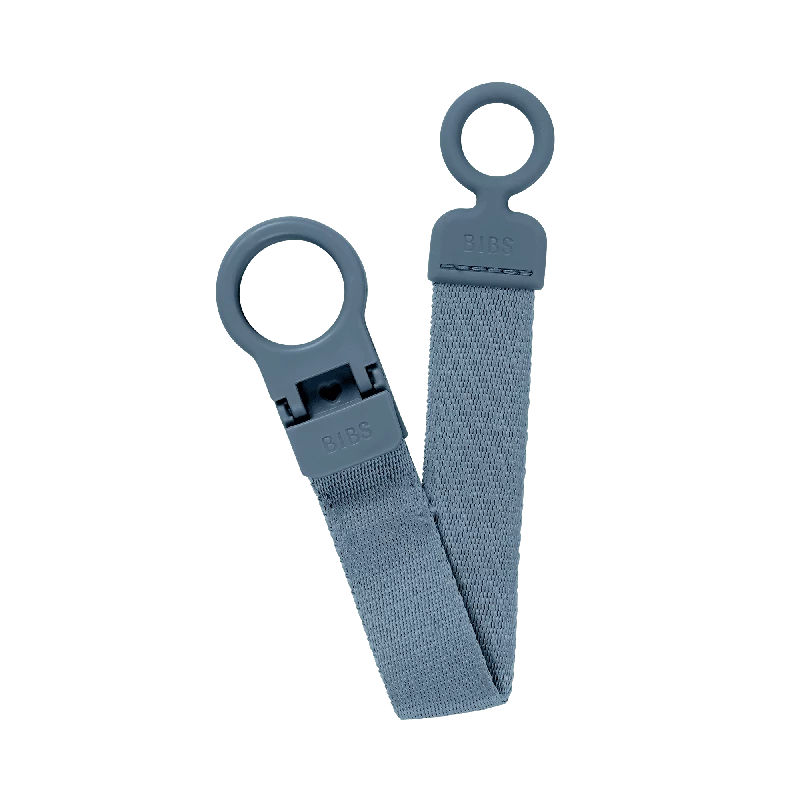 Bibs Suttesnor - Petrol