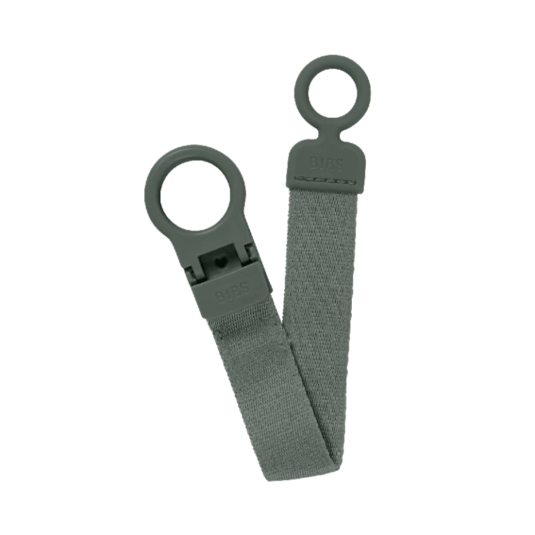 Bibs Suttesnor - Pine