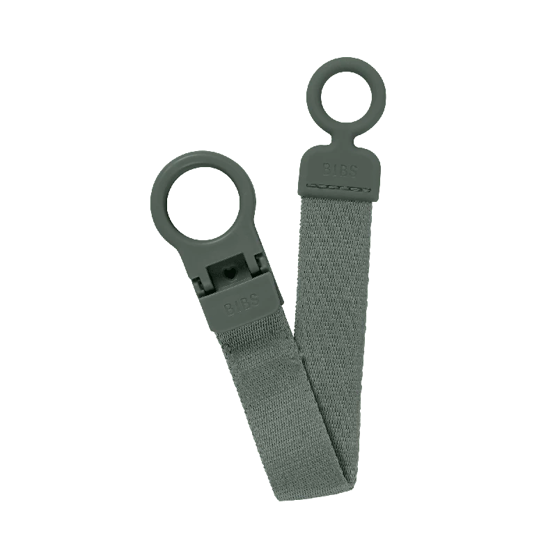 Bibs Suttesnor - Pine