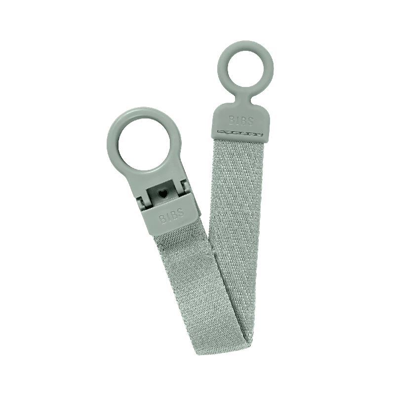 Bibs Suttesnor - Sage