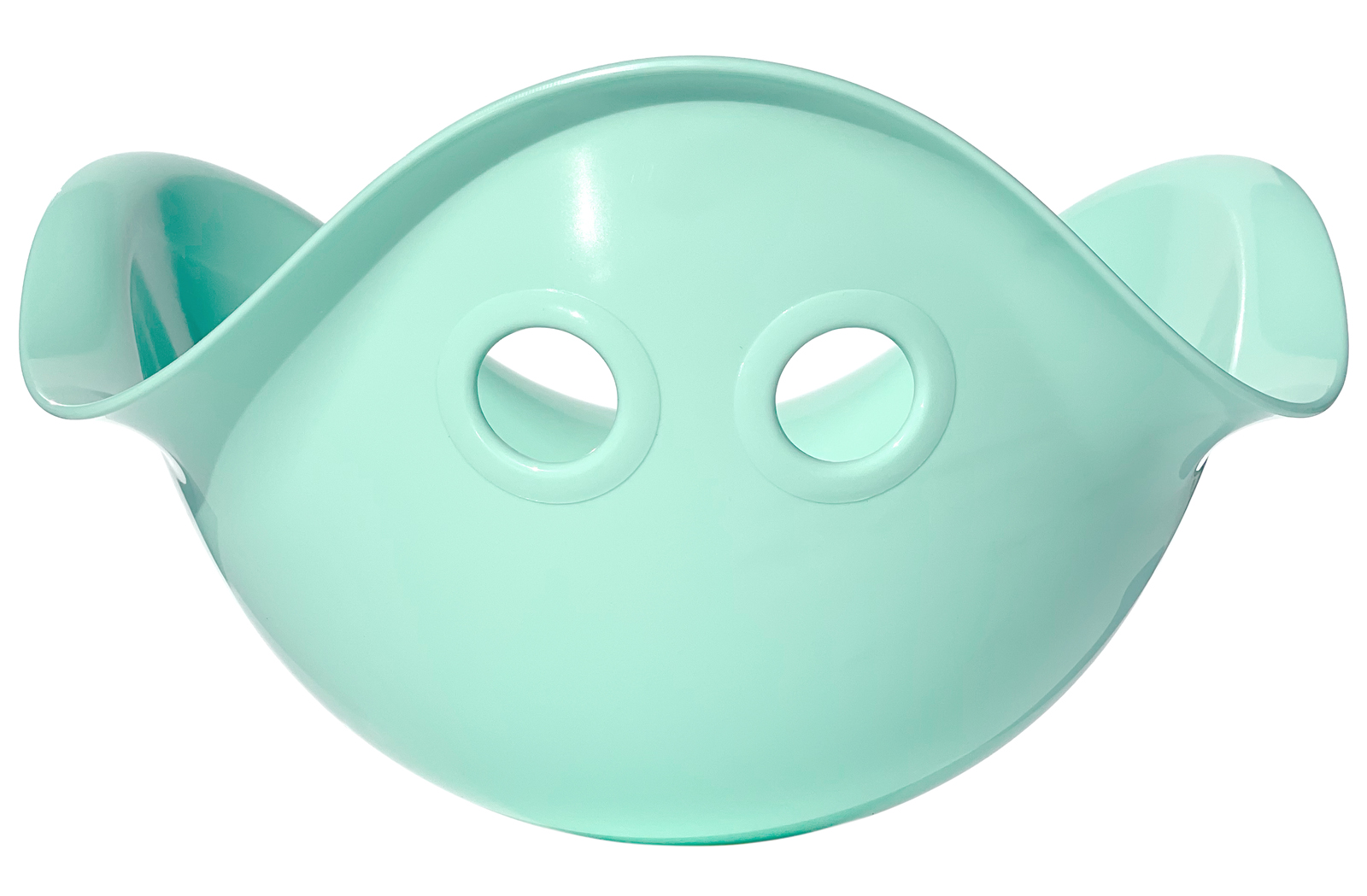 Bilibo | Bilibo fantasi skal - Pastel Mint