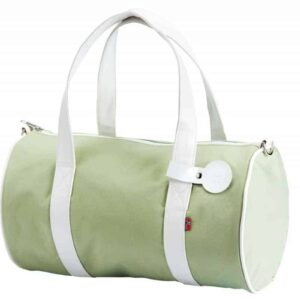 Blafre Gym Bag - Grøn