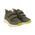 Bouncy GTX 2V - Olive - 27
