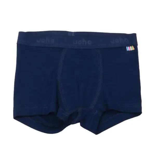 Boxershorts - 447 - 100