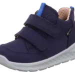 Breeze tex - Blue - 21