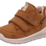 Breeze tex - Brown - 26