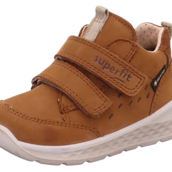 Breeze tex - Brown - 26