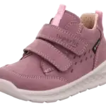 Breeze tex - Lilac - 27