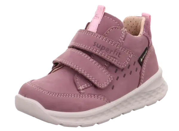 Breeze tex - Lilac - 27