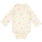 Cam Cam Body l/æ - Slå-om - Milla - Bows