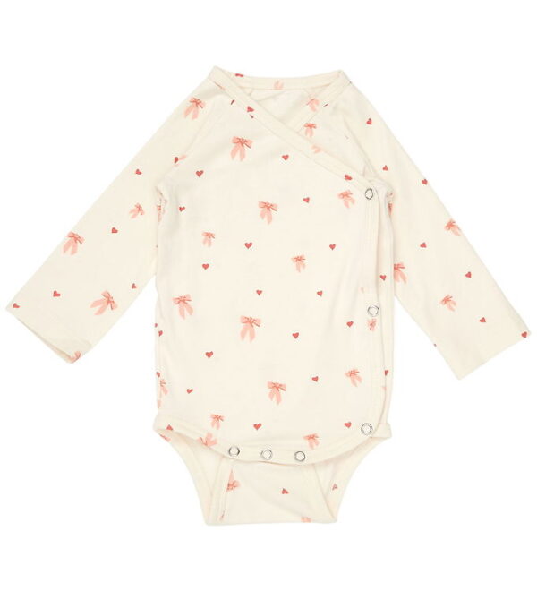 Cam Cam Body l/æ - Slå-om - Milla - Bows