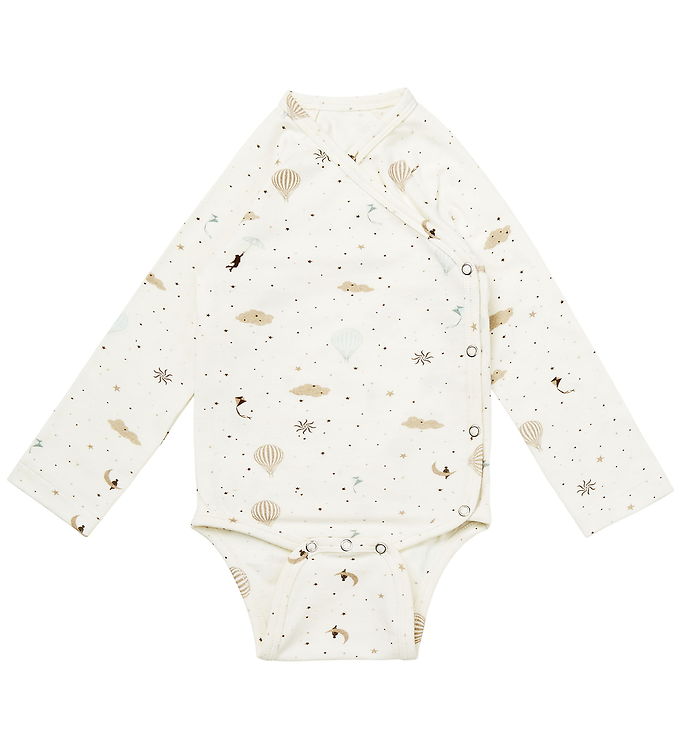 Cam Cam Body l/æ - Slå-om - Milla - Dreamland