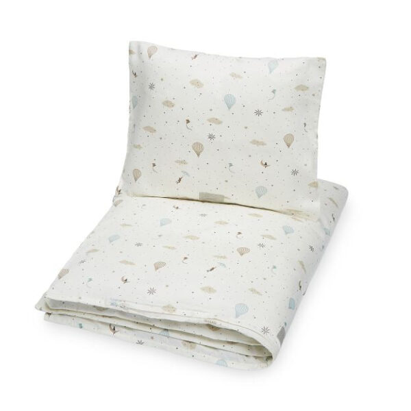 Cam Cam Copenhagen Junior Sengetøj - Dreamland