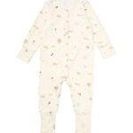 Cam Cam Heldragt - Ellinor - Dreamland