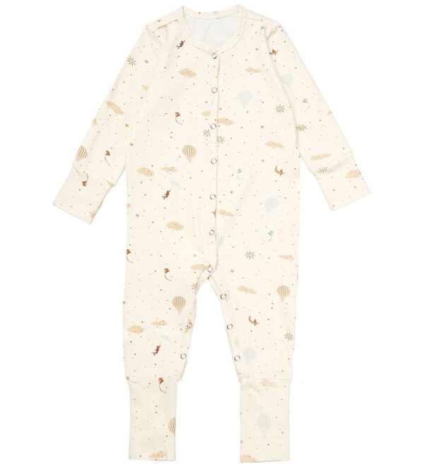 Cam Cam Heldragt - Ellinor - Dreamland