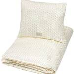 Cam Cam Sengetøj - Voksen - Rowan