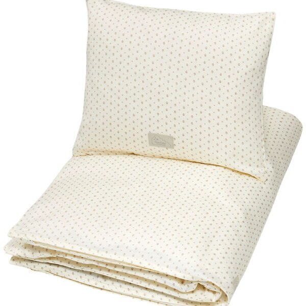 Cam Cam Sengetøj - Voksen - Rowan