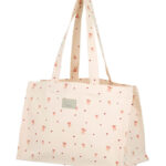 Cam Cam Shopper - Bows