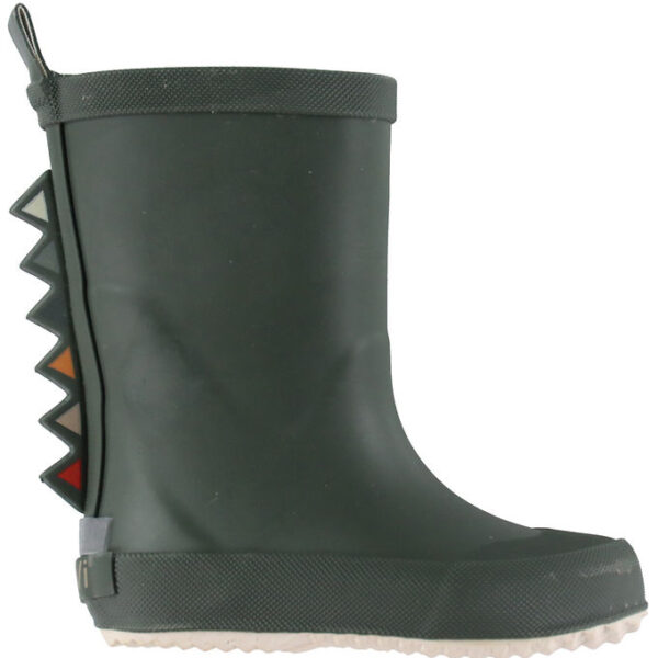 CeLaVi Gummistøvler - Climbing Ivy