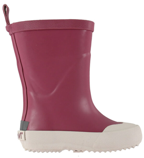 CeLaVi Gummistøvler - Hawthorn Rose