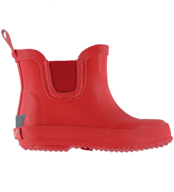 CeLaVi Gummistøvler - Kort - Baked Apple CeLaVi Gummistøvler - Kort - Baked Apple