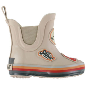 CeLaVi Gummistøvler - Kort - Mulled Basil