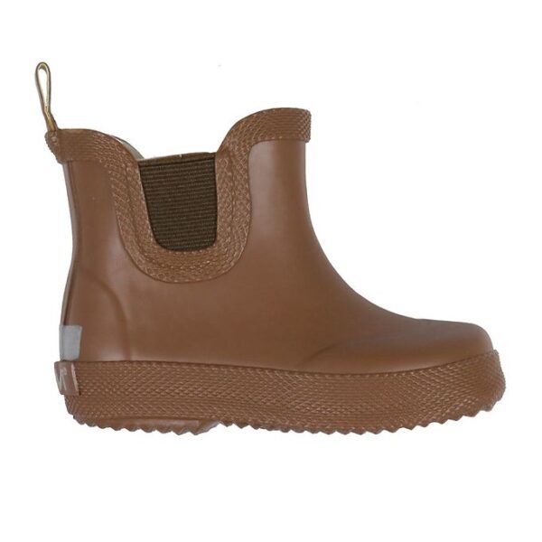 CeLaVi Gummistøvler - Korte - Tortoise Shell