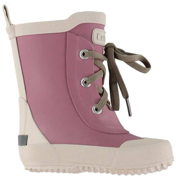 CeLaVi Gummistøvler - Nostalgia Rose