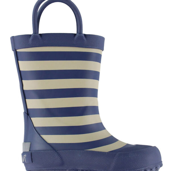 CeLaVi Gummistøvler - Oceania