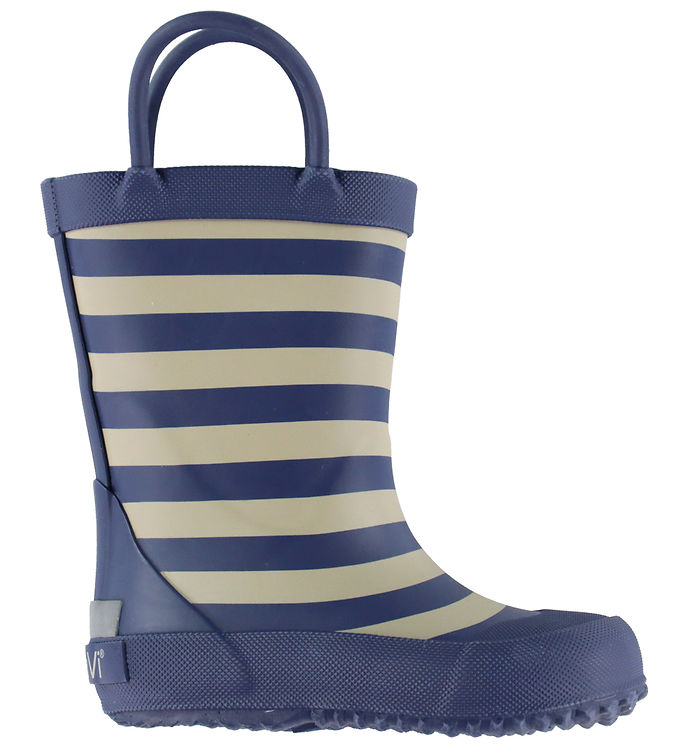CeLaVi Gummistøvler - Oceania