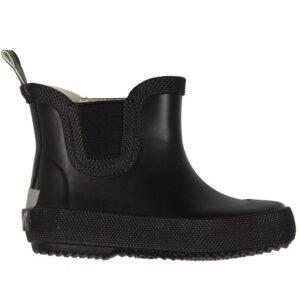 CeLaVi Gummistøvler - Sort