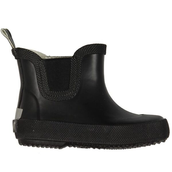 CeLaVi Gummistøvler - Sort