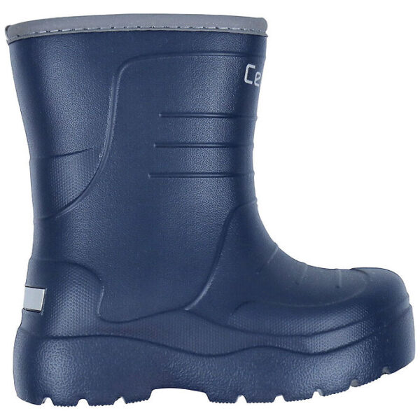 CeLaVi Termostøvler - Oceania