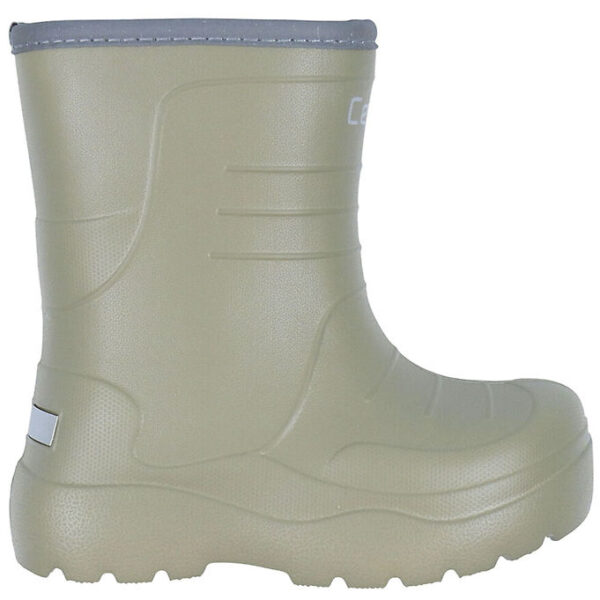 CeLaVi Termostøvler - Overland Trek