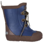CelaVi Gummistøvler m. For - Wellies - Oceania