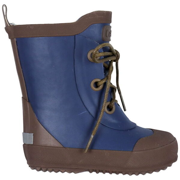 CelaVi Gummistøvler m. For - Wellies - Oceania