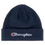 Champion Hue - Strik - Junior - 2-lags - Navy