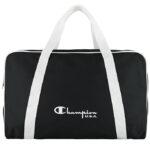 Champion Rejsetaske - Medium - Sort