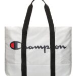 Champion Shopper - Hvid