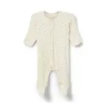 Cirkel Heldragt - Antique White - 68