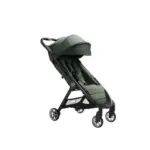 City Tour 2 - everett green