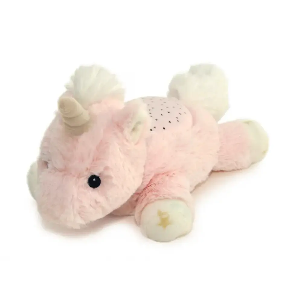 Cloudb Dream Buddies - Unicorn