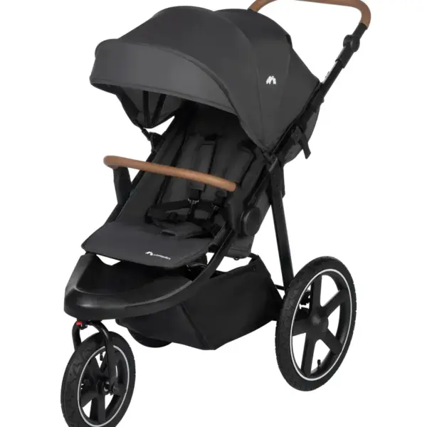 Cloudy mineral graphite